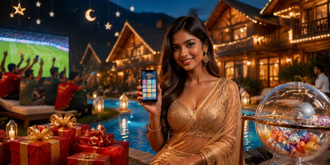 homebet8 স্লট গেম