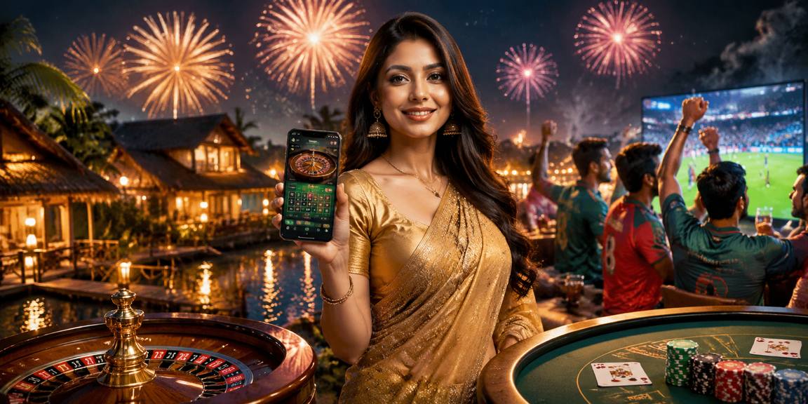 homebet8 স্পোর্টস বেটিং
