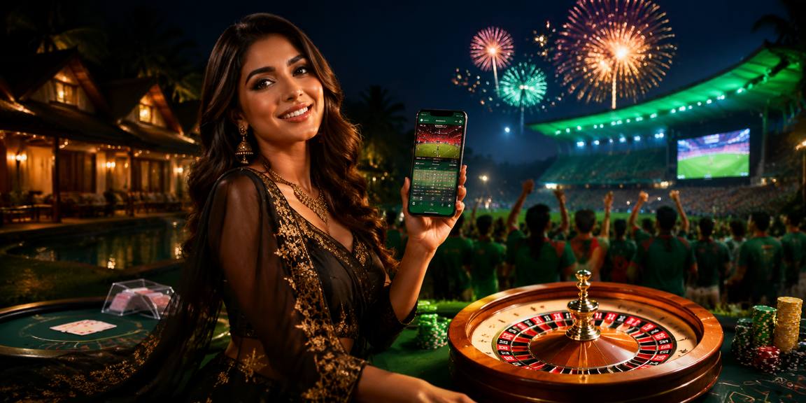 homebet8 বিঙ্গো