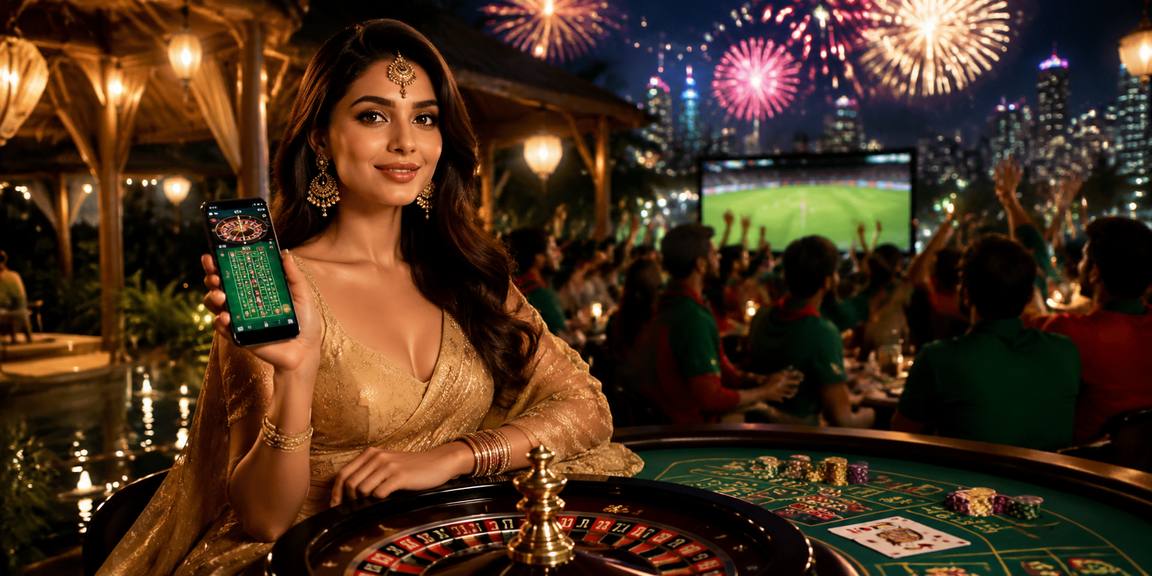 homebet8 সরাসরি ফিচার অ্যাক্সেস